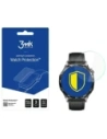 Hurtownia GSM - Szkło hybrydowe 3MK FlexibleGlass Watch Huawei Watch GT 5 Active 46mm - 3MK15723 - {ean13} - Hurt