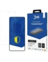 Hybridní sklo 3MK FlexibleGlass Xiaomi 14T / 14T Pro