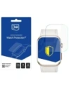 Folia ochronna 3MK ARC Watch Protection Huawei Watch D2