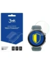 Folia ochronna 3MK ARC Watch Protection OnePlus Watch 2