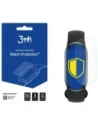3MK Protecția Ceasului ARC Xiaomi Smart Band 9