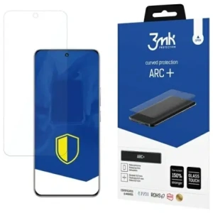 Hurtownia GSM - 3MK ARC+ Onoare 200 - 3MK15728 - {ean13} - Hurt