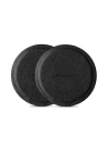 Metal plates Baseus for magnetic car mount
