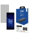 Hurtownia GSM - 3MK ARC+ Honor Magic V3 - 3MK15729 - {ean13} - Hurt