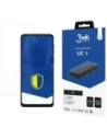 Hurtownia GSM - Ochranná fólie 3MK ARC+ Motorola Moto G45 5G - 3MK15731 - {ean13} - Hurt