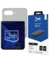 Hurtownia GSM - 3MK ARC+ Motorola Razr 50 Ultra (frontal) - 3MK15734 - {ean13} - Hurt