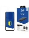 3MK ARC+ Nichts CMF Telefon 1