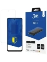 Fólie ochranná 3MK ARC+ Oppo A60