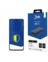 Ochranná fólie 3MK ARC+ OPPO Reno 12 F  FS