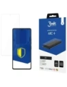 Hurtownia GSM - Folia ochronna 3MK ARC+ Tecno POVA 6 Pro - 3MK15743 - {ean13} - Hurt