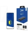 Hurtownia GSM - 3MK ARC+ Tecno Spark 20 Pro - 3MK15744 - {ean13} - Hurt