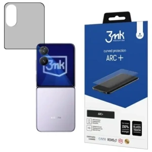 Hurtownia GSM - 3MK ARC+ Xiaomi Mix Flip (Vorderseite) - 3MK15746 - {ean13} - Hurt