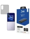Wholesale 3MK ARC+ Xiaomi Mix Flip (front) - 3MK15746 - {ean13} - Hurt