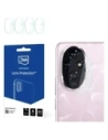 Hurtownia GSM - 3MK Lencsevédő Honor 200 [4 CSOMAG] - 3MK15747 - {ean13} - Hurt