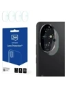 Wholesale 3MK Lens Protect Honor 200 Pro [4 PACK] - 3MK15748 - {ean13} - Hurt