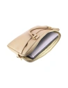 Hurtownia GSM - Guess Tasche GUCB15TBE 15" beige Saffiano - GUE377BEI - {ean13} - Hurt