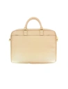 Hurtownia GSM - Guess Tasche GUCB15TBE 15" beige Saffiano - GUE377BEI - {ean13} - Hurt