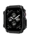 Hurtownia GSM - Etui Spigen Rugged Armor Apple Watch 10 46mm Negru Mat - SPN16538 - {ean13} - Hurt