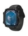 Hurtownia GSM - Etui Spigen Rugged Armor Apple Watch 10 46mm Negru Mat - SPN16538 - {ean13} - Hurt