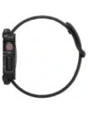 Hurtownia GSM - Etui Spigen Rugged Armor Apple Watch 10 46mm Negru Mat - SPN16538 - {ean13} - Hurt