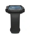 Hurtownia GSM - Etui Spigen Rugged Armor Apple Watch 10 46mm Negru Mat - SPN16538 - {ean13} - Hurt