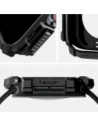 Hurtownia GSM - Etui Spigen Rugged Armor Apple Watch 10 46mm Negru Mat - SPN16538 - {ean13} - Hurt