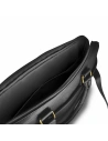 Hurtownia GSM - Guess Torba GUCB15TBK 15" schwarz/schwarz Saffiano - GUE378BLK - {ean13} - Hurt