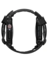 Wholesale Case Spigen Rugged Armor Pro Apple Watch 10 46mm Matte Black - SPN16539 - {ean13} - Hurt