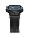 Hurtownia GSM - Etui Spigen Rugged Armor Pro Apple Watch 10 46mm Negru Mat - SPN16539 - {ean13} - Hurt
