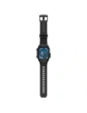 Hurtownia GSM - Etui Spigen Rugged Armor Pro Apple Watch 10 46mm Negru Mat - SPN16539 - {ean13} - Hurt