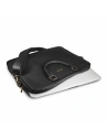 Hurtownia GSM - Guess Torba GUCB15TBK 15" schwarz/schwarz Saffiano - GUE378BLK - {ean13} - Hurt