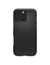 Hurtownia GSM - Etui Spigen Tough Armor T Mag MagSafe Apple iPhone 16 Pro Black - SPN16541 - {ean13} - Hurt