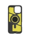 Hurtownia GSM - Etui Spigen Tough Armor T Mag MagSafe Apple iPhone 16 Pro Fekete - SPN16541 - {ean13} - Hurt