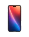 Wholesale Case Spigen Tough Armor T Mag MagSafe Apple iPhone 16 Pro Black - SPN16541 - {ean13} - Hurt