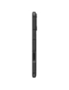 Hurtownia GSM - Etui Spigen Tough Armor T Mag MagSafe Apple iPhone 16 Pro Black - SPN16541 - {ean13} - Hurt