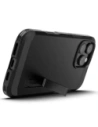 Hurtownia GSM - Etui Spigen Tough Armor T Mag MagSafe Apple iPhone 16 Pro Black - SPN16541 - {ean13} - Hurt