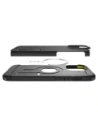 Wholesale Case Spigen Tough Armor T Mag MagSafe Apple iPhone 16 Pro Black - SPN16541 - {ean13} - Hurt