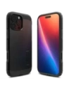 Hurtownia GSM - Etui Spigen Tough Armor T Mag MagSafe Apple iPhone 16 Pro Black - SPN16541 - {ean13} - Hurt