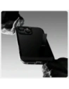 Hurtownia GSM - Etui Spigen Tough Armor T Mag MagSafe Apple iPhone 16 Pro Fekete - SPN16541 - {ean13} - Hurt