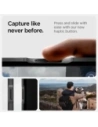Hurtownia GSM - Etui Spigen Tough Armor T Mag MagSafe Apple iPhone 16 Pro Fekete - SPN16541 - {ean13} - Hurt