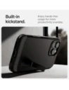 Wholesale Case Spigen Tough Armor T Mag MagSafe Apple iPhone 16 Pro Black - SPN16541 - {ean13} - Hurt