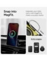 Wholesale Case Spigen Tough Armor T Mag MagSafe Apple iPhone 16 Pro Black - SPN16541 - {ean13} - Hurt