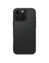 Hurtownia GSM - Etui Spigen Cyrill Kajuk Mag MagSafe Apple iPhone 16 Pro Fekete - SPN16542 - {ean13} - Hurt