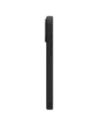Hurtownia GSM - Etui Spigen Cyrill Kajuk Mag MagSafe Apple iPhone 16 Pro Fekete - SPN16542 - {ean13} - Hurt