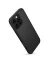 Hurtownia GSM - Etui Spigen Cyrill Kajuk Mag MagSafe Apple iPhone 16 Pro Fekete - SPN16542 - {ean13} - Hurt