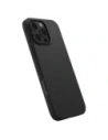 Wholesale Case Spigen Cyrill Kajuk Mag MagSafe Apple iPhone 16 Pro Black - SPN16542 - {ean13} - Hurt