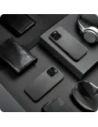 Hurtownia GSM - Etui Spigen Cyrill Kajuk Mag MagSafe Apple iPhone 16 Pro Negru - SPN16542 - {ean13} - Hurt