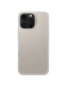 Hurtownia GSM - Etui Spigen Cyrill Kajuk Mag MagSafe Apple iPhone 16 Pro Cremă - SPN16543 - {ean13} - Hurt