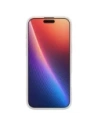 Hurtownia GSM - Etui Spigen Cyrill Kajuk Mag MagSafe Apple iPhone 16 Pro Cremă - SPN16543 - {ean13} - Hurt