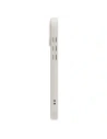 Hurtownia GSM - Etui Spigen Cyrill Kajuk Mag MagSafe Apple iPhone 16 Pro Cremă - SPN16543 - {ean13} - Hurt